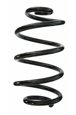 Ressort de suspension SPIDAN 85615