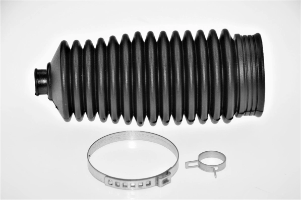 Joint-soufflet, direction SPIDAN 83743