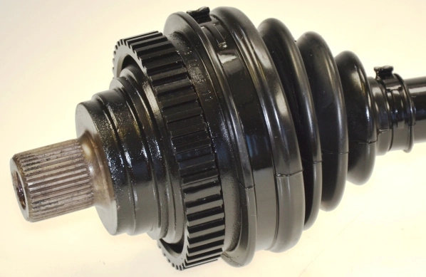 Arbre de transmission SPIDAN 20599