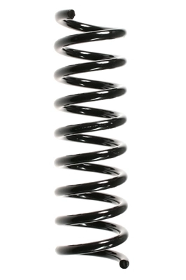 Embrayage, ventilateur de radiateur