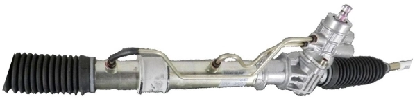 Crémaillère de direction SPIDAN 52002