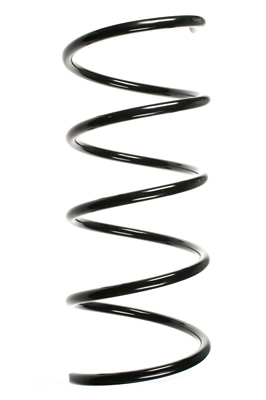 Ressort de suspension SPIDAN 85193