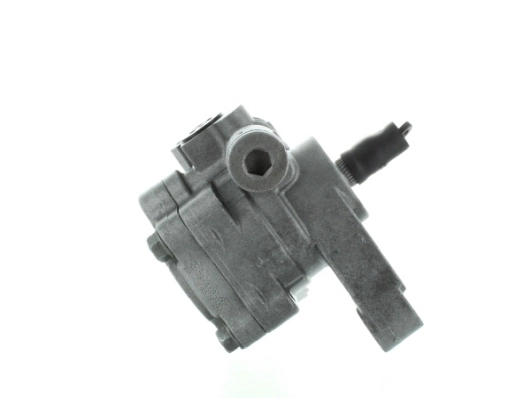 Pompe hydraulique, direction SPIDAN 54670