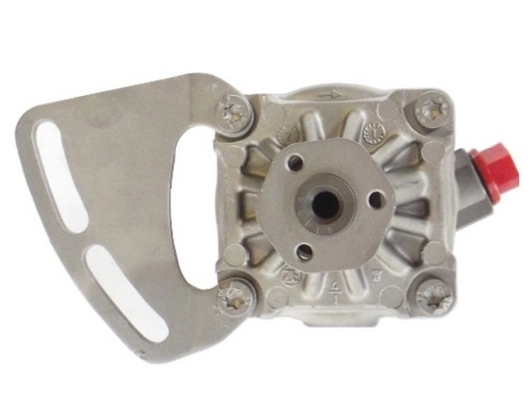 Pompe hydraulique, direction SPIDAN 53612