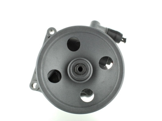 Pompe hydraulique, direction SPIDAN 54132