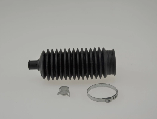 Joint-soufflet, direction SPIDAN 84058