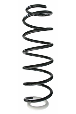 Ressort de suspension SPIDAN 87378