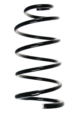 Ressort de suspension SPIDAN 56078
