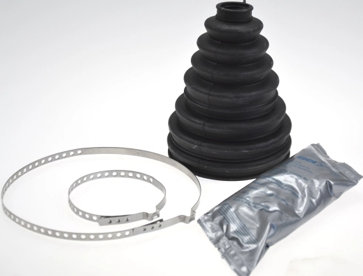 Jeu de joints-soufflets, arbre de commande SPIDAN 23818