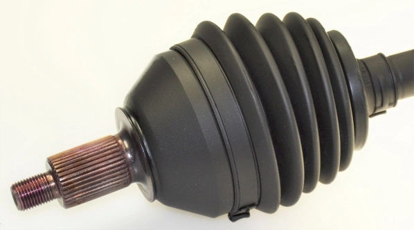 Arbre de transmission SPIDAN 36445