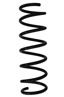 Ressort de suspension SPIDAN 88199
