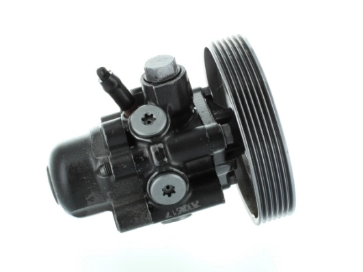 Pompe hydraulique, direction SPIDAN 54230