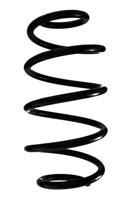 Ressort de suspension SPIDAN 88305