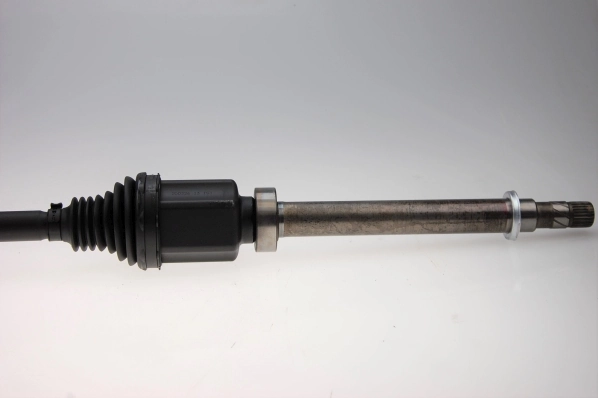 Arbre de transmission SPIDAN 36588