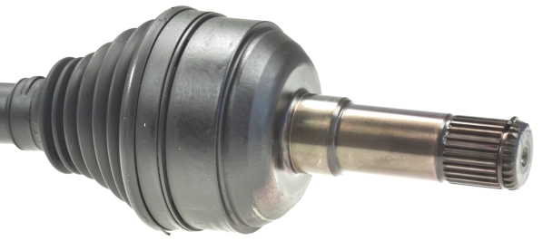 Arbre de transmission SPIDAN 25764