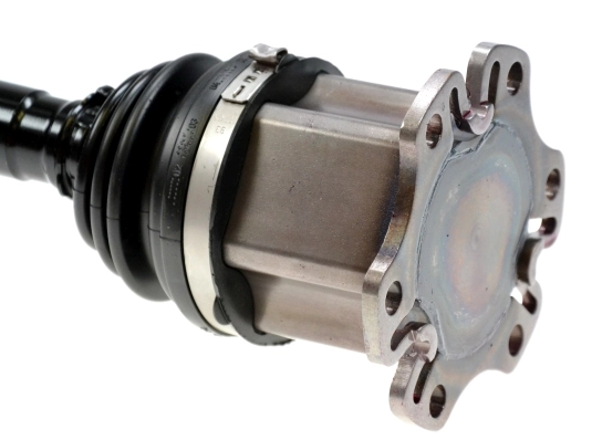 Arbre de transmission SPIDAN 20579