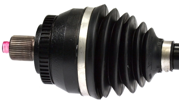 Arbre de transmission SPIDAN 22254