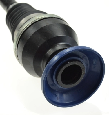 Arbre de transmission SPIDAN 25577