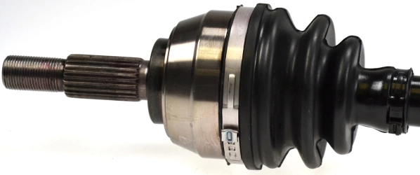 Arbre de transmission SPIDAN 23743