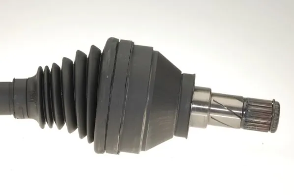 Arbre de transmission SPIDAN 36685