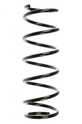 Ressort de suspension SPIDAN 49571