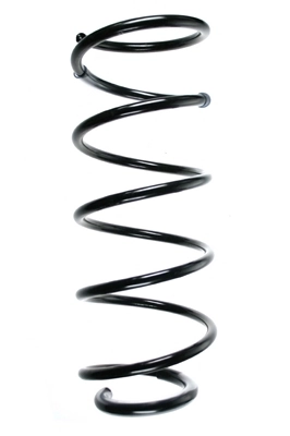 Ressort de suspension SPIDAN 56099