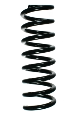 Ressort de suspension SPIDAN 55728