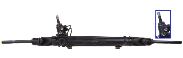 Crémaillère de direction SPIDAN 52418