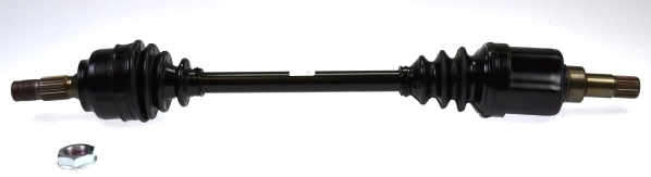 Arbre de transmission SPIDAN 24274