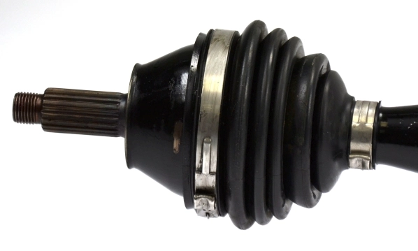 Arbre de transmission SPIDAN 24585