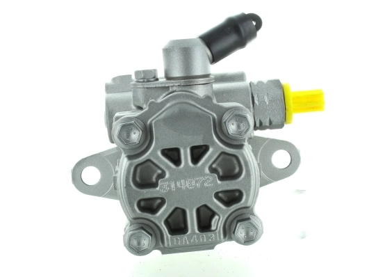 Pompe hydraulique, direction SPIDAN 52804