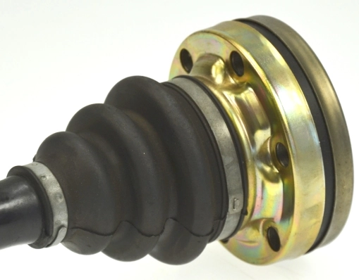 Arbre de transmission SPIDAN 21996