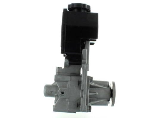 Pompe hydraulique, direction SPIDAN 54032