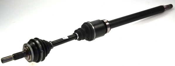 Arbre de transmission SPIDAN 20834