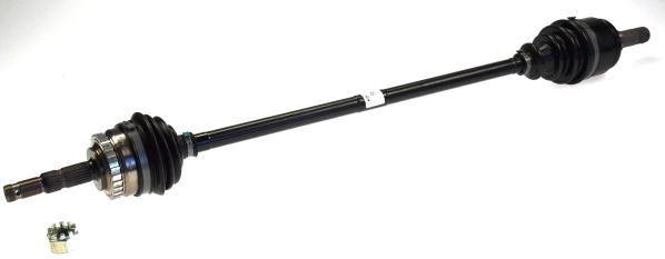 Arbre de transmission SPIDAN 21470