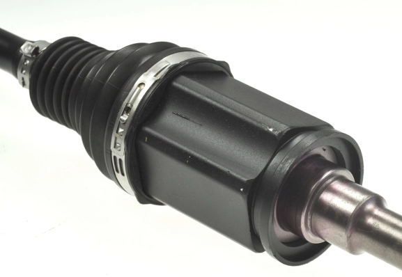 Arbre de transmission SPIDAN 25754