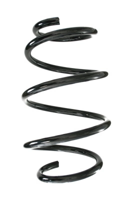 Ressort de suspension SPIDAN 88923