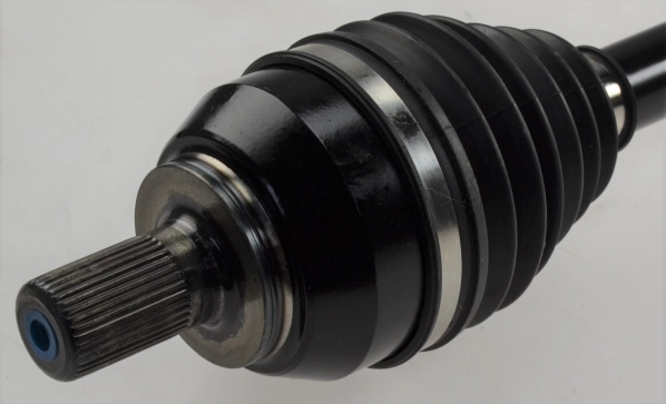 Arbre de transmission SPIDAN GKND12439