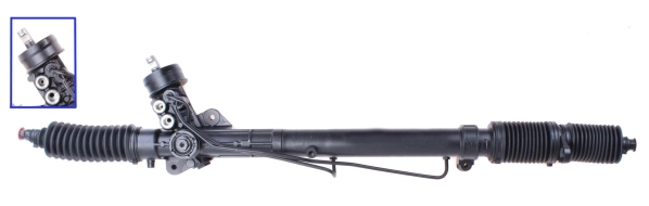 Crémaillère de direction SPIDAN 52111