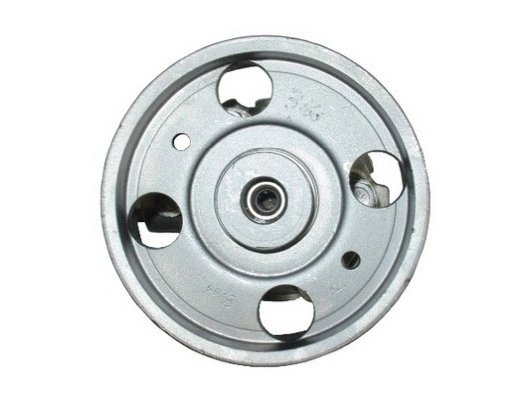 Pompe hydraulique, direction SPIDAN 53666