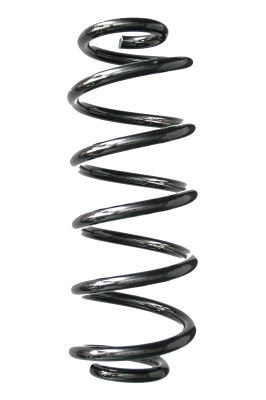 Ressort de suspension SPIDAN 88219