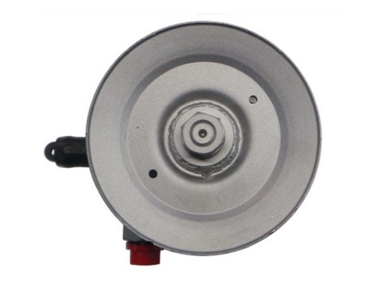 Pompe hydraulique, direction SPIDAN 53902