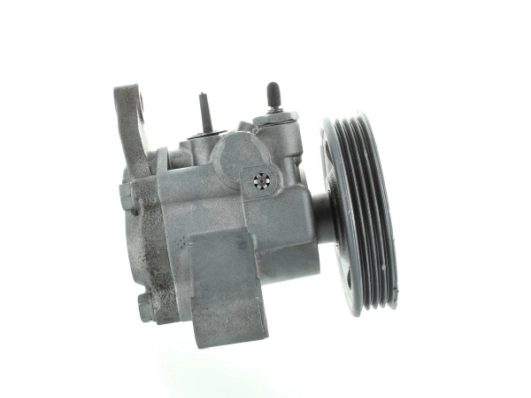 Pompe hydraulique, direction SPIDAN 53810