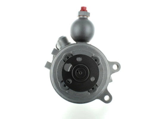 Pompe hydraulique, direction SPIDAN 54803