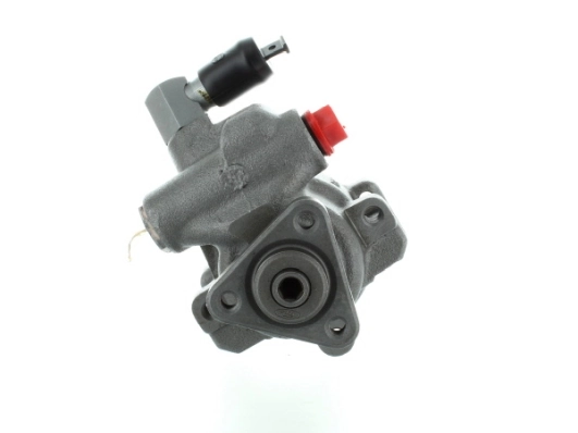 Pompe hydraulique, direction SPIDAN 53834