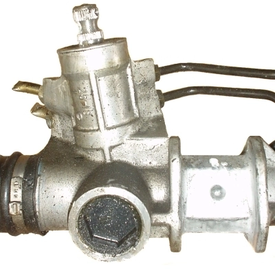 Crémaillère de direction SPIDAN 52288