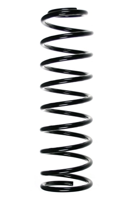 Ressort de suspension SPIDAN 49122