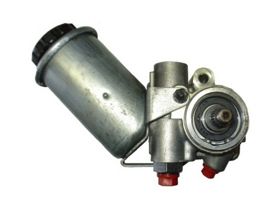 Pompe hydraulique, direction SPIDAN 53989