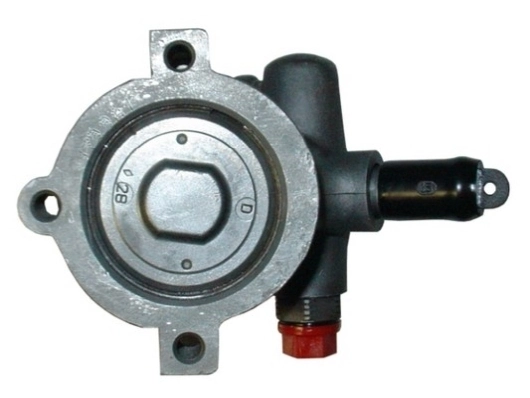 Pompe hydraulique, direction SPIDAN 53772