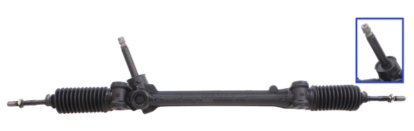 Crémaillère de direction SPIDAN 54977